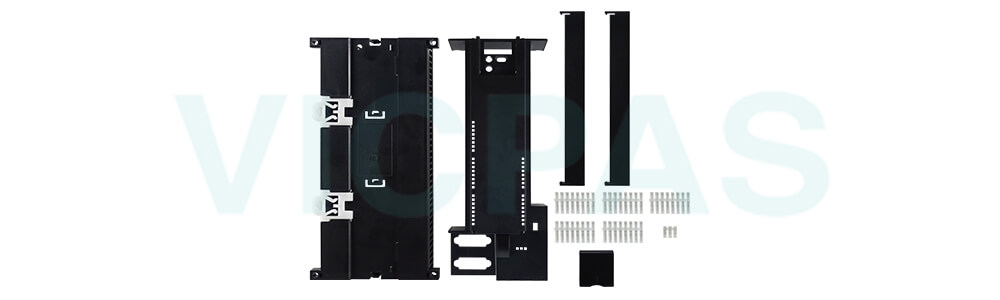 Siemens SIMATIC S7-200 CPU 226 6ES7216-2BD21-0XB0 Plastic Case Repair Replacement