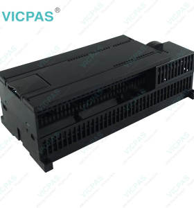 S7-200 6ES7 216-2BD22-0XB0 Plastic Housing Replacement