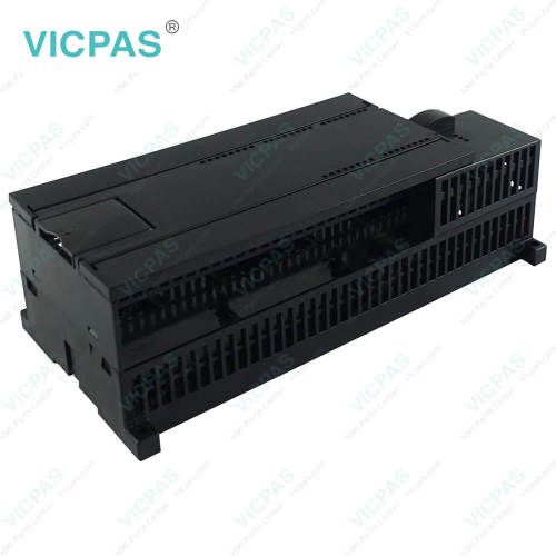 6ES7 216-2AD21-0XB0 S7 200 CPU 226 Plastic Cover Body