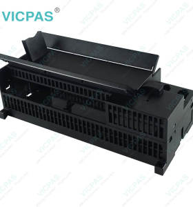 6ES7 216-2BD21-0XB0 S7 200 CPU 226 Outer Covering Repair