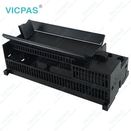 6ES7 216-2AD21-0XB0 S7 200 CPU 226 Plastic Cover Body