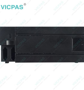 S7 200 6ES7 216-2AD23-0XB8 Plastic Case Replacement