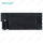 S7 200 6ES7 216-2AD23-0XB8 Plastic Case Replacement