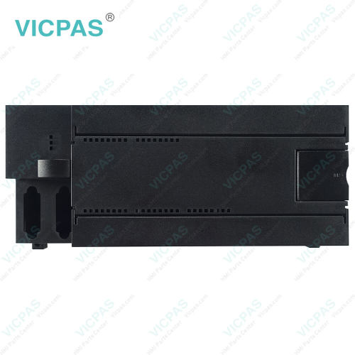 6ES7 216-2AD21-0XB0 S7 200 CPU 226 Plastic Cover Body