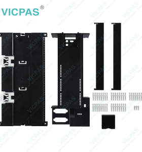 6ES7 216-2AD23-0XB0 S7-200 Plastic Shell Replacement