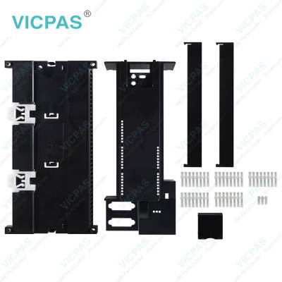 6ES7 216-2AD23-0XB0 S7-200 Plastic Shell Replacement