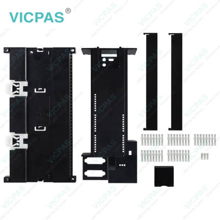 6ES7 216-2AD23-0XB0 S7-200 Plastic Shell Replacement