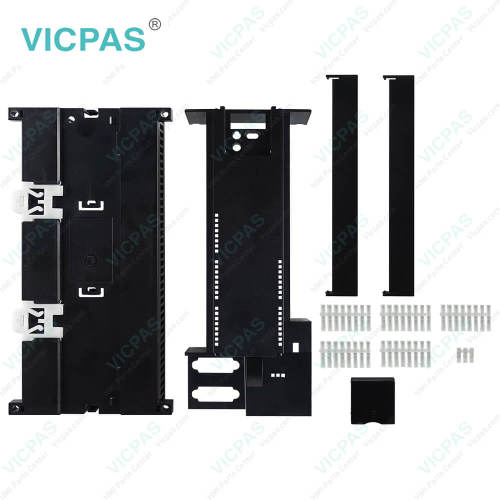 6ES7 216-2AD21-0XB0 S7 200 CPU 226 Plastic Cover Body