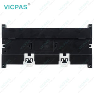 6ES7 216-2BD21-0XB0 S7 200 CPU 226 Outer Covering Repair
