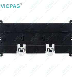 S7-200 6ES7 216-2AD22-0XB0 Plastic Enclosure Replacement