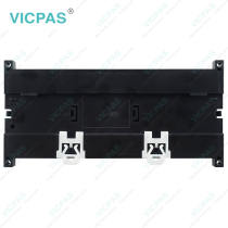 6ES7 216-2BD21-0XB0 S7 200 CPU 226 Outer Covering Repair