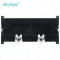 6ES7 216-2AD23-0XB0 S7-200 Plastic Shell Replacement