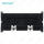6ES7 216-2AD23-0XB0 S7-200 Plastic Shell Replacement