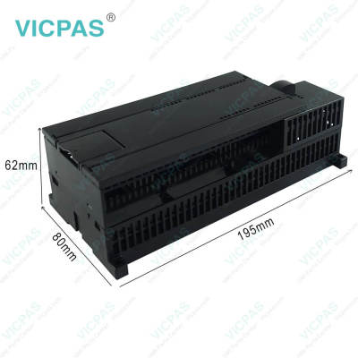 6ES7 216-2AD21-0XB0 S7 200 CPU 226 Plastic Cover Body