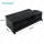S7 200 6ES7 216-2AD23-0XB8 Plastic Case Replacement