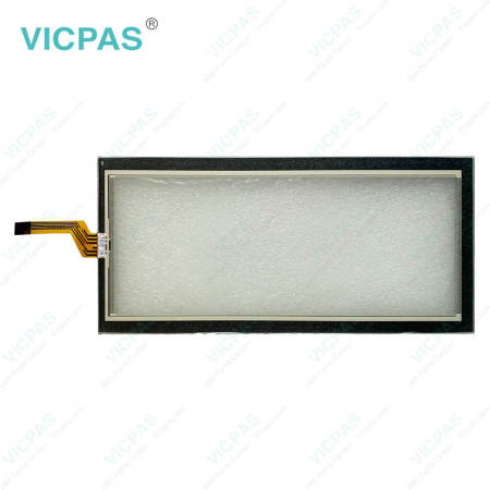 Psion Teklogix 8525 G2 Touch Panel Repair Replacement