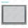 PN-514961 Rev.09 MTI-15-69-003 Touchscreen Panel Overlay