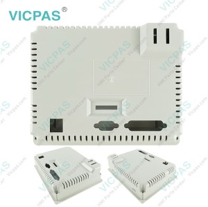 Beijer HMI Hitech PWS1760-CTN Touch Panel Replacement