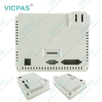 Beijer HMI Hitech PWS1760-CTN Touch Panel Replacement