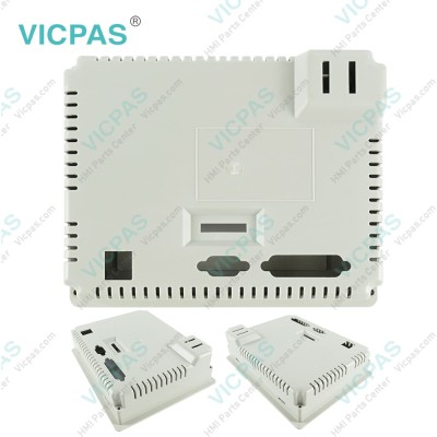 Beijer HMI Hitech PWS1760-CTN Touch Panel Replacement