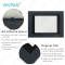 PWS5600T-S Touch Panel Protective Film LCD Display Case