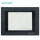 PWS5610T-SA 300-52101 Touch Screen Overlay LCD Housing