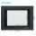 Beijer HMI PWS5610T-S 300-52501 Touch Screen Replacement