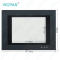 Beijer HMI PWS5610T-S 300-52501 Touch Screen Replacement
