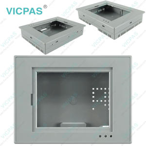 PWS5610T-SA 300-52101 Touch Screen Overlay LCD Housing