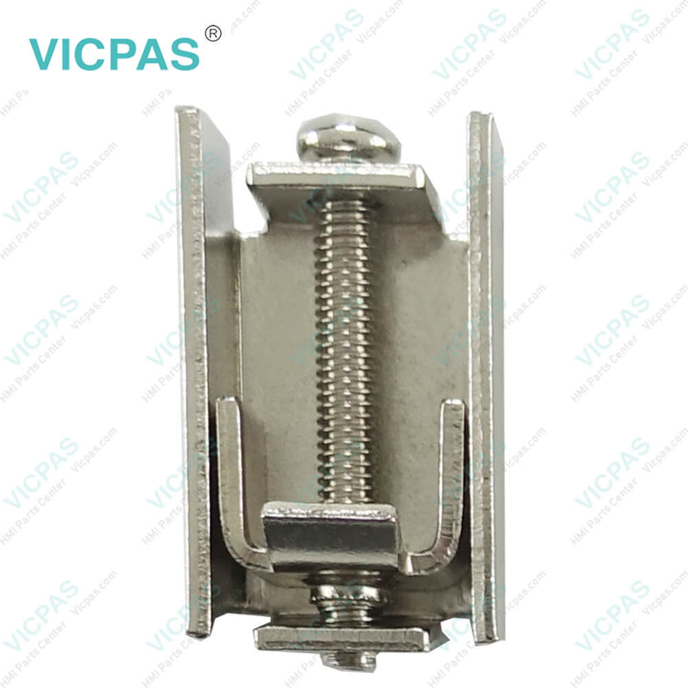 C000 144-46 C000 144-46rPa1 CCpilot VI Mounting Bracket
