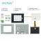PWS5610T-SA 300-52101 Touch Screen Overlay LCD Housing
