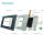 Beijer HMI PWS5610T-S 300-52501 Touch Screen Replacement