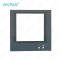 Beijer HMI PWS6400F-P 300-54401 Touchscreen Replacement