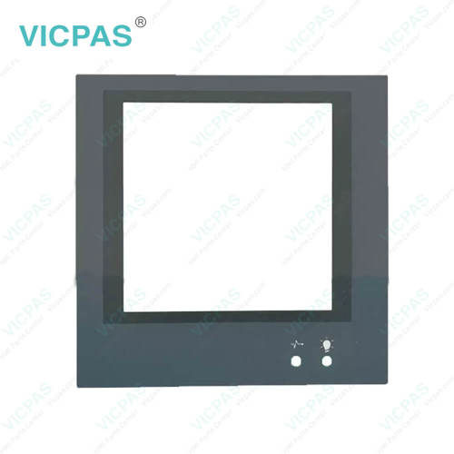 PWS6400F Touch Digitizer Film LCD Display Plastic Shell