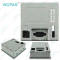 Beijer HMI PWS6400F-P 300-54401 Touchscreen Replacement