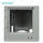 Beijer HMI PWS6400F-P 300-54401 Touchscreen Replacement