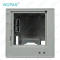 Beijer HMI PWS6400F-P 300-54401 Touchscreen Replacement