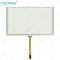 Beijer HMI PWS6560S-S 300-55103 Touch Screen Replacement