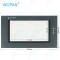 Beijer HMI PWS6560S-S 300-55103 Touch Screen Replacement