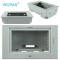 Beijer HMI PWS6560S-S 300-55103 Touch Screen Replacement