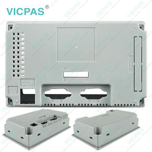 Beijer HMI PWS6560S-S 300-55103 Touch Screen Replacement