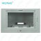 Beijer HMI PWS6500S-S 300-55101 Touch Panel Replacement