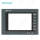 PWS6620T-N Front Overlay Touch Screen Monitor LCD Housing