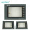 Beijer HMI Hitech PWS6620S-P Touch Panel Replacement