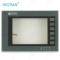 Beijer HMI PWS6600S-P 300-56201 Touch Panel Replacement