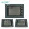 Beijer HMI Hitech PWS6620T-P Touch Screen Replacement