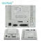 Beijer HMI PWS6600S-P 300-56201 Touch Panel Replacement