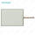 Beijer HMI Hitech PWS6710T-N 300-57701 Touch Screen