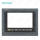 Beijer HMI Hitech PWS6710T-P 300-57601 Touch Panel
