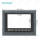 Beijer HMI Hitech PWS6710T-N 300-57701 Touch Screen